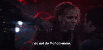 I Dont Do That Season 3 GIF by Paramount+