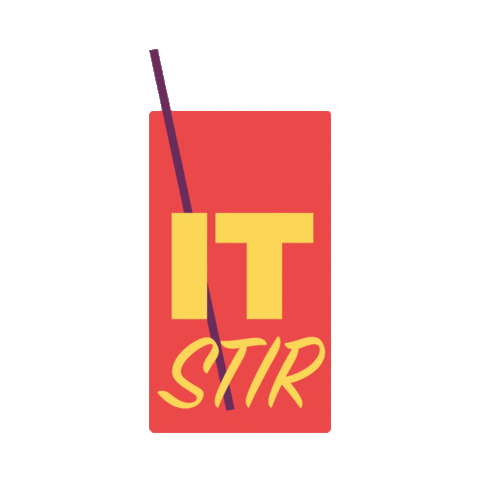 Sticker by Allrecipes