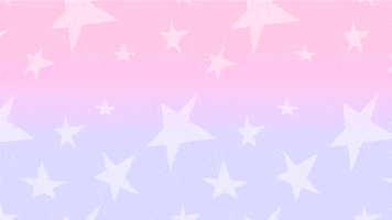 No Thank You Hearts GIF by Neopets