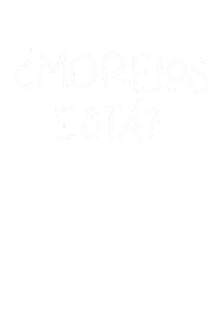 Fiemx Sticker by JA Morelos