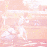 College Baseball GIF by Texas Longhorns