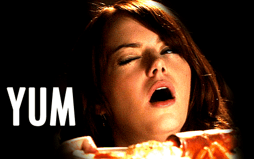 So Good GIF by memecandy