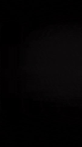 Merry Christmas Man GIF by Bernardson