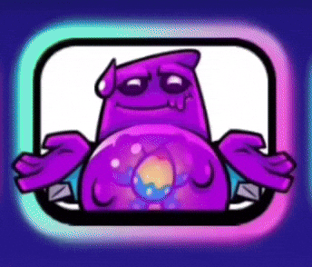 Clash Royale GIF
