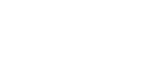 Art Fun Sticker by Flow Productions