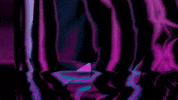 Video Art GIF by cskonopka