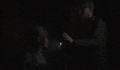 Stay Calm Hold On GIF by KONAMI
