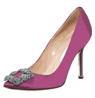 new york city nyc Sticker by Cosmopolitan