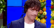 GIF by MasterChef España