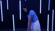 North Carolina GIF by UNC Tar Heels