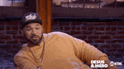 GIF by Desus & Mero