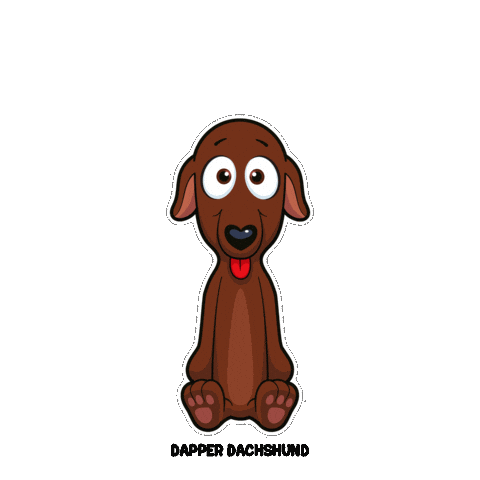 Happy Kids Sticker by VeeFriends