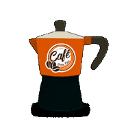 asaderodonapulard pula dona pula doña pula cafe pula Sticker