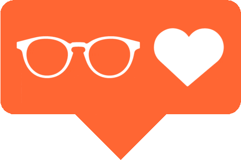 IOLLA giphyupload love like fav Sticker