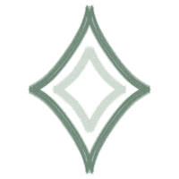Star Galaxy Sticker