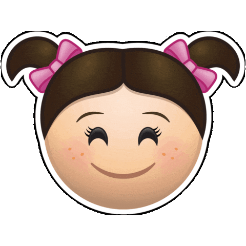 El Chavo Del Ocho Emoji Sticker by Grupo Chespirito