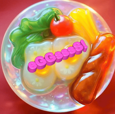 Hand Carved Soap GIF by The LSD Hotel