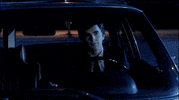 bates motel GIF by A&E
