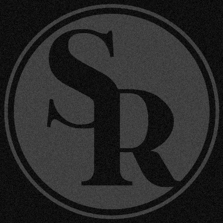 signaturerealtynj giphygifmaker signature srnj signature realty GIF