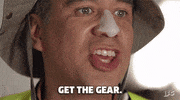 fred armisen comedy GIF by IFC