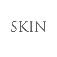 Thebeautysuite Sticker by Haumea Skincare