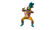 Dance Dancing Sticker by spMAKE