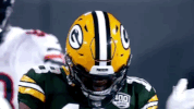 2018 Nfl Football GIF by NFL
