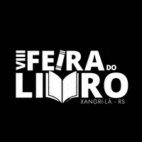 Smec GIF by Prefeitura Municipal de Xangri-lá