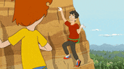 DuncanvilleFOX fox foxtv fox tv animation domination GIF