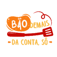 clarasenra masterchef mineira mineirice tadoida Sticker