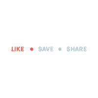 Save Digital Marketing Sticker by The Social Media CEO
