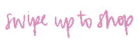 Swipe Up To Shop Sticker by Spanx