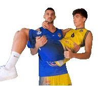 Ligaeba Sticker by cbclaret