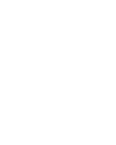 Alice In Wonderland Sticker by The Arise Box