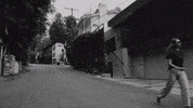 Disney Dancing GIF by Aly & AJ