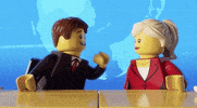 episode 10 win GIF by LEGO
