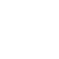 CakeWear cake mics wear cake cake hoodies Sticker