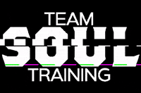 teamsoul crossfit tst teamsoul crossfitsoul GIF