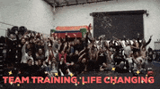 f45trainingderrimut  GIF