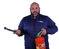 Bergen Op Zoom Win Sticker by SC Kruisland