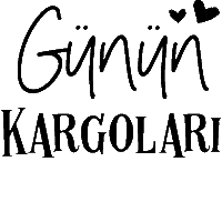 Mnks Kargo Sticker