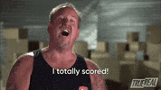 Bidding Storage Wars GIF by TrueReal