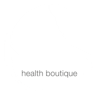 Visualmove Sticker by bbbhealthboutique