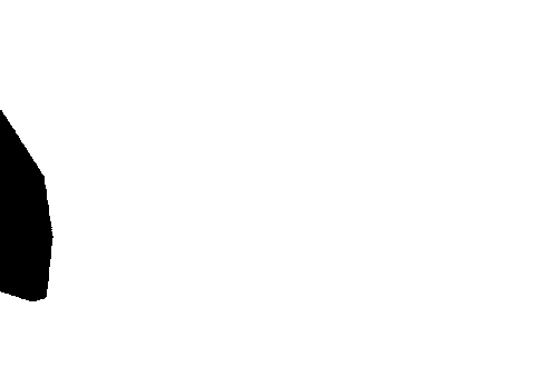 Vaishnavi Sticker by BORN ON INSTAGRAM