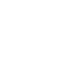 Happy New Year Sticker
