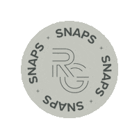 RockefellerGroup real estate nyc architecture new york city Sticker