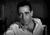 humphrey bogart GIF by Warner Archive