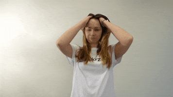 Prepare Get Ready GIF by Skrz.cz
