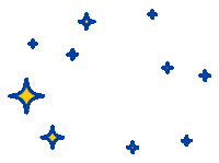 Knock Knock Love Sticker by Traveloka