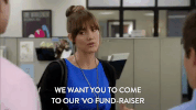season 4 episode 4 GIF by Workaholics
